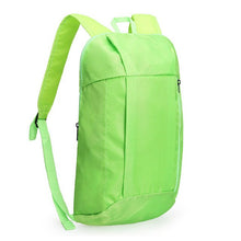 Load image into Gallery viewer, Backpack Rucksack School Bag

