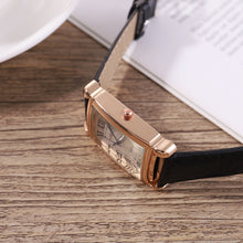 Load image into Gallery viewer, Wecin Women&#39;s Wristwatch
