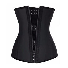 Load image into Gallery viewer, Corset Waist Trainer and Body Shaper
