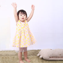 Load image into Gallery viewer, Baby and Toddlers Dress
