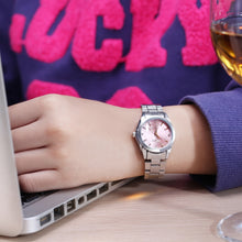Load image into Gallery viewer, Nary Women&#39;s Wristwatch
