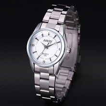 Load image into Gallery viewer, Nary Women&#39;s Wristwatch
