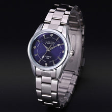 Load image into Gallery viewer, Nary Women&#39;s Wristwatch
