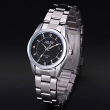 Load image into Gallery viewer, Nary Women&#39;s Wristwatch
