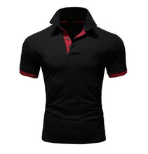 Load image into Gallery viewer, Short Sleeve Casual Top

