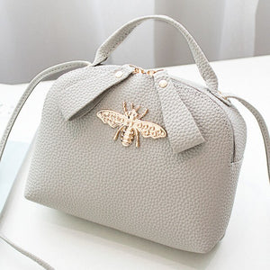 Shoulder Handbag