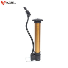 Load image into Gallery viewer, Multi-functional Ultra-Light Air Hand Pump/Inflator
