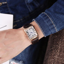 Load image into Gallery viewer, Wecin Women&#39;s Wristwatch
