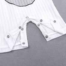 Load image into Gallery viewer, Newborn Baby Toddlers Jumpsuit
