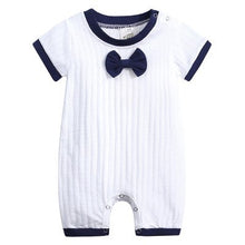 Load image into Gallery viewer, Newborn Baby Toddlers Jumpsuit
